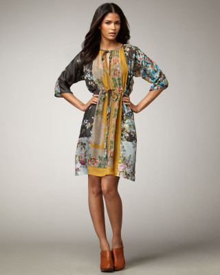 Cris Urena pic #439078
