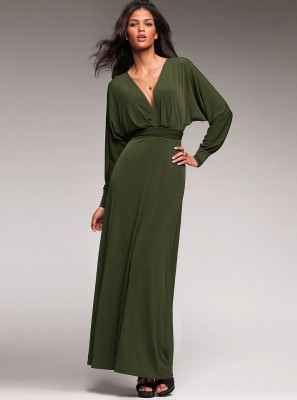 Cris Urena pic #417147
