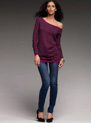 Cris Urena pic #411048
