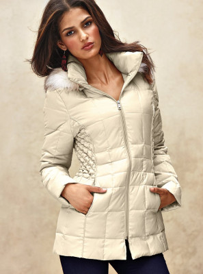 Cris Urena pic #417747