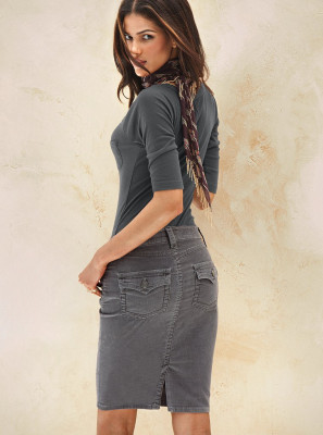 Cris Urena pic #417755