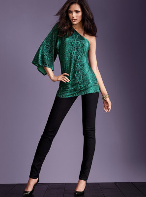 Cris Urena pic #417738