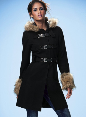 Cris Urena pic #423824