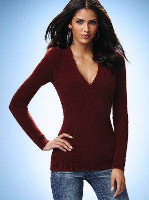 Cris Urena pic #422324