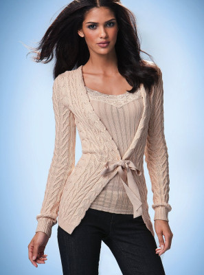 Cris Urena pic #423819
