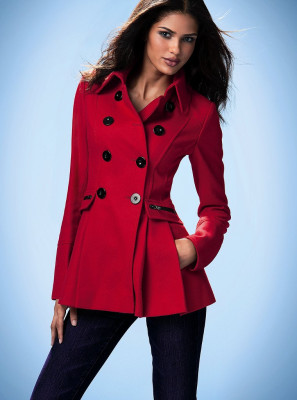 Cris Urena pic #423823