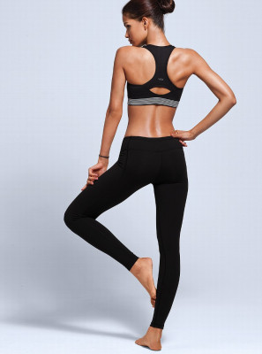 Cris Urena pic #554077