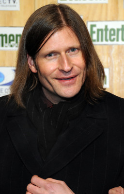 photo 5 in Crispin Glover gallery [id242810] 2010-02-11 00:00:00
