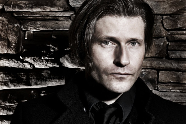 Crispin Glover pic #253304