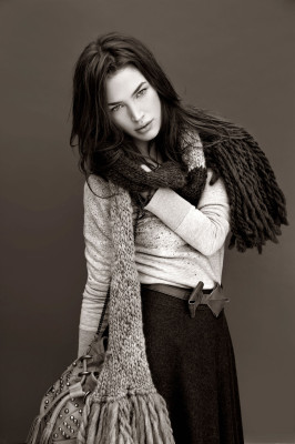 Crista Cober pic #369497