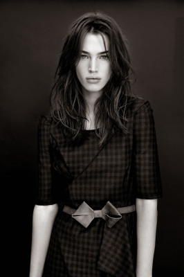Crista Cober pic #369496