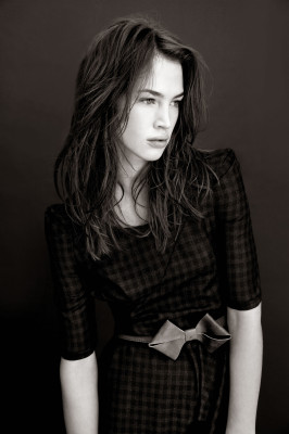 Crista Cober pic #369495