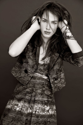 Crista Cober pic #369494