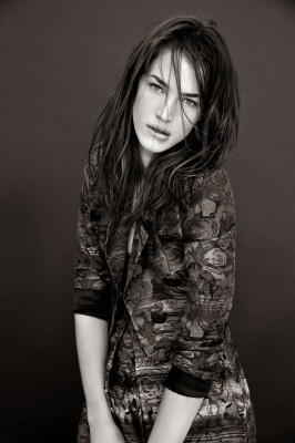 Crista Cober pic #369492