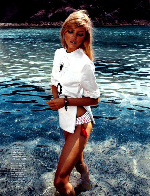 Cristina Tosio pic #645716