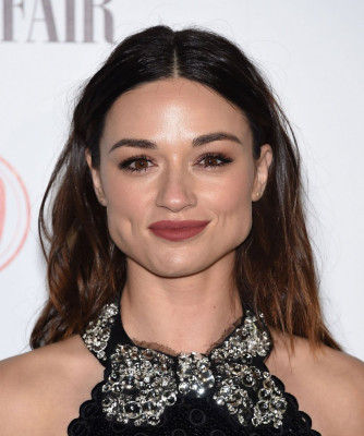photo 22 in Crystal Reed gallery [id793481] 2015-02-24 00:00:00