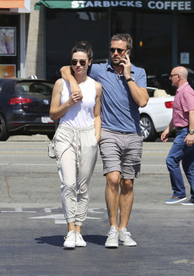 Crystal Reed pic #897013