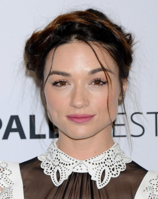 photo 20 in Crystal Reed gallery [id797537] 2015-03-17 00:00:00