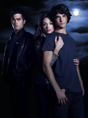 photo 25 in Crystal Reed gallery [id769721] 2014-11-02 00:00:00