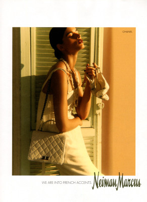 Crystal Renn pic #445674