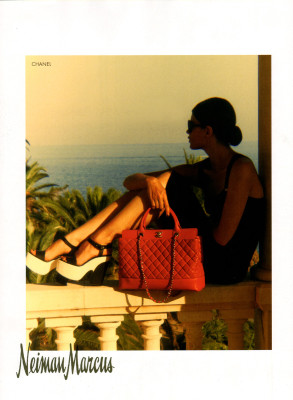 Crystal Renn pic #445673
