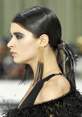 Crystal Renn pic #366674