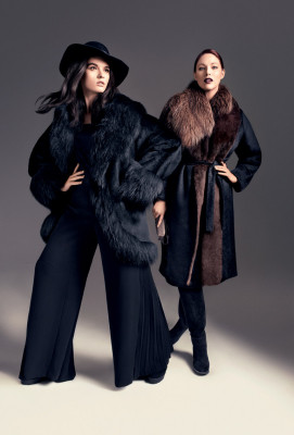 Crystal Renn pic #479533
