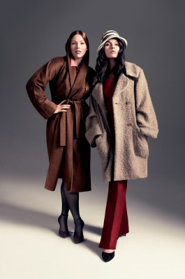 Crystal Renn pic #479523