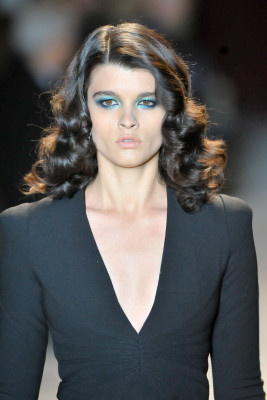 Crystal Renn pic #394198