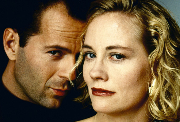 Cybill Shepherd pic #279861