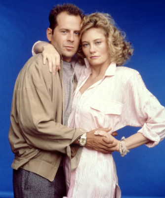 photo 3 in Cybill Shepherd gallery [id279860] 2010-07-22 00:00:00