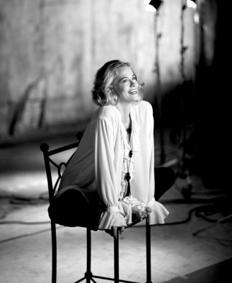photo 16 in Cybill Shepherd gallery [id235443] 2010-01-19 00:00:00