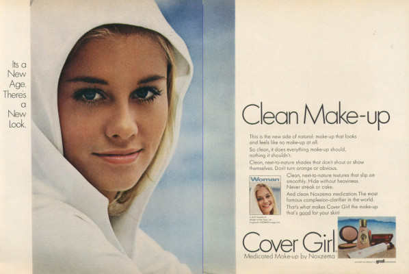 photo 14 in Cybill Shepherd gallery [id370832] 2011-03-15 00:00:00