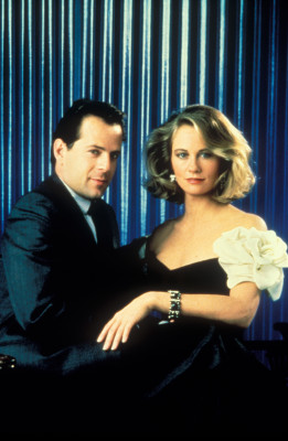 photo 9 in Cybill Shepherd gallery [id406469] 2011-07-08 00:00:00