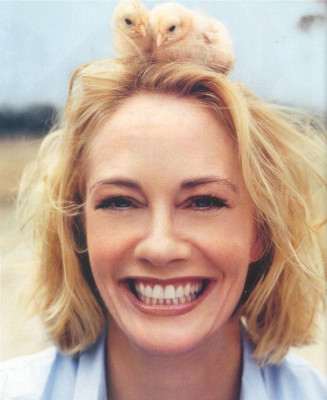 photo 3 in Cybill Shepherd gallery [id78614] -0001-11-30 00:00:00