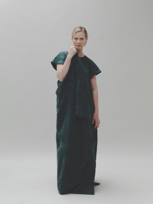 Cynthia Nixon for Indie // 2019