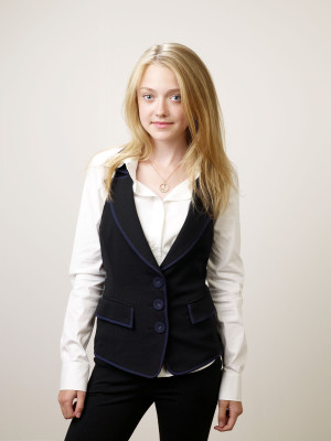 photo 12 in Fanning gallery [id149330] 2009-04-16 00:00:00