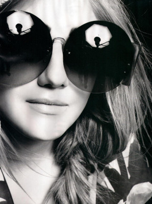 Dakota Fanning pic #246136