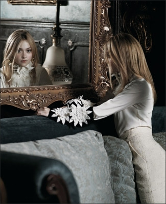 Dakota Fanning pic #185158