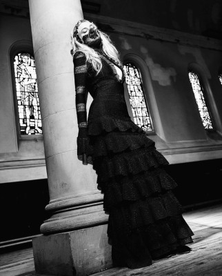 Dakota Fanning pic #918834