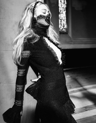 Dakota Fanning pic #918829