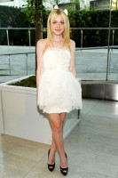 Dakota Fanning pic #285285