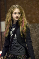 Dakota Fanning pic #202350