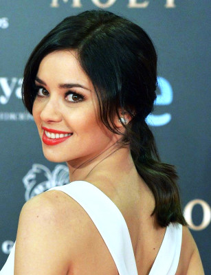 Dafne Fernandez pic #1225109