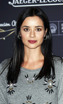 Dafne Fernandez pic #1225093
