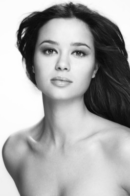Dafne Fernandez pic #1225053