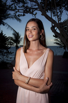 Dafne Fernandez pic #1225059