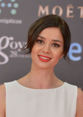 Dafne Fernandez pic #1225148