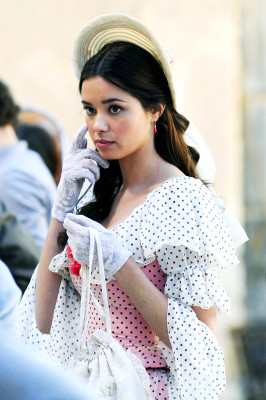 Dafne Fernandez pic #1225209
