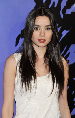 Dafne Fernandez pic #1225108